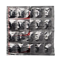 Aciloc 300 Tablet  - 