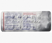 Altraz  - 