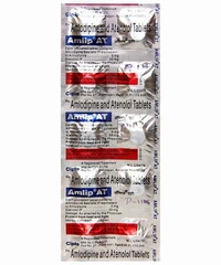 Amlip AT - 
