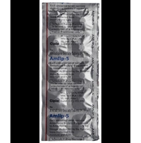 Amlip 5 - 