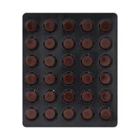 Amlopres 5 Tablet - Prescription Required