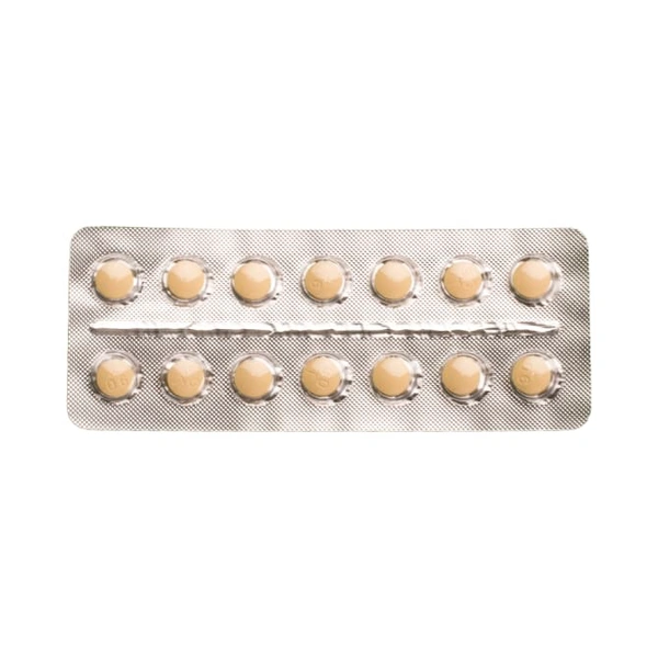 Axcer 90mg Tablet  - Prescription Required