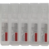 Asthlain Respules   - Prescription Required