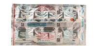 Augmentin 1000  Duo Tablet  - Prescription Required