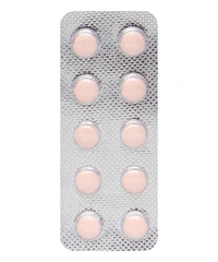 Azulix 1 Tablet  - Prescription Required
