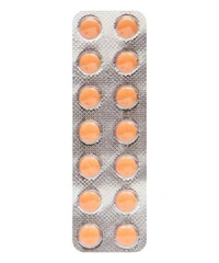 Betacard 25 Tablet  - Prescription Required