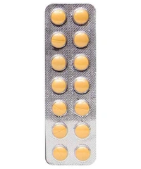 Betacard 50 Tablet  - Prescription Required