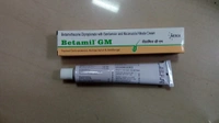 Betamil GM Cream  - Prescription Required
