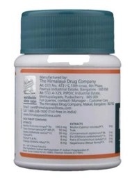 Bresol Tablet 