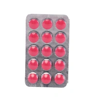 Brufen 200 Tablet  - 