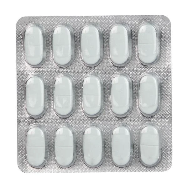 Calinept Tablet 