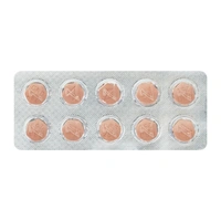 Ciprobid 250 - 