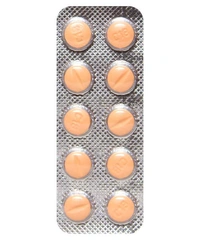 Clonil 10mg Tablet  - Prescription Required