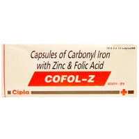Cofol Z