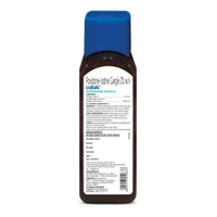 Cofsils Experdine Gargle 