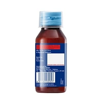 Combiflam Suspension  - Prescription Required