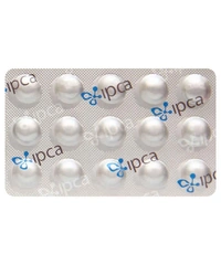 CTD 6.25 Tablet   - Prescription Required