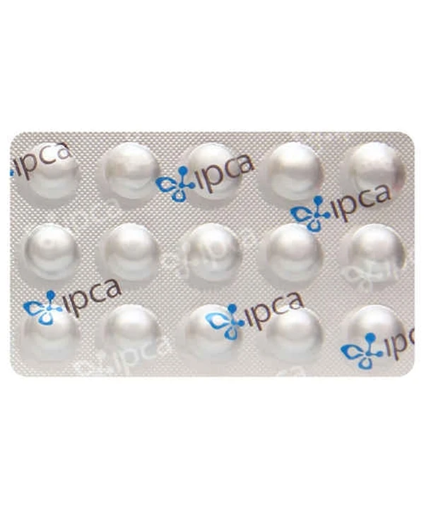 CTD 6.25 Tablet   - Prescription Required