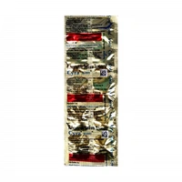 Cyra Tablet  - Prescription Required