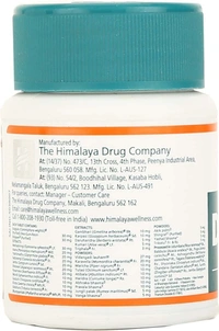 Diabecon Tablet  