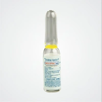 Diclotal AQ Injection  - Prescription Required