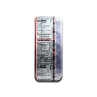 Dilzem 60 Tablet  - Prescription Required