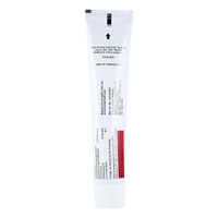 Diprobate RD Cream  - Prescription Required