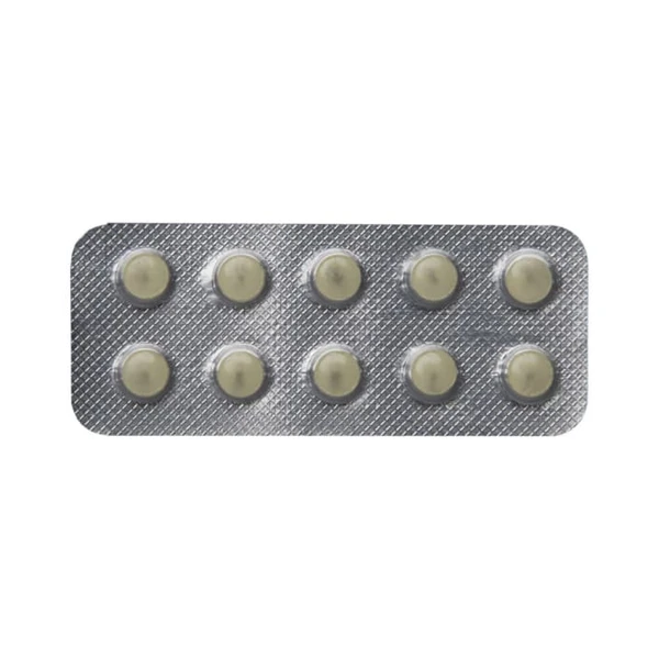 Distinon Tablet  - Prescription Required