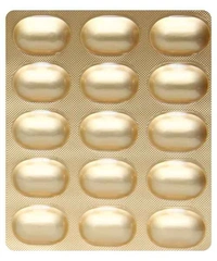 Divaa 250 Tablet  - Prescription Required