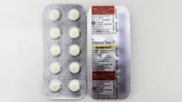 Domstal 10mg Tablet  - Prescription Required