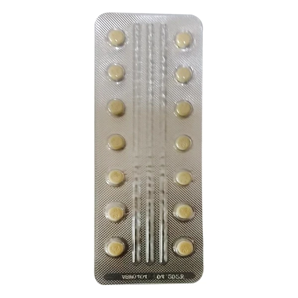 Eliquis 2.5mg Tablet  - Prescription Required