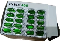 Evion 400