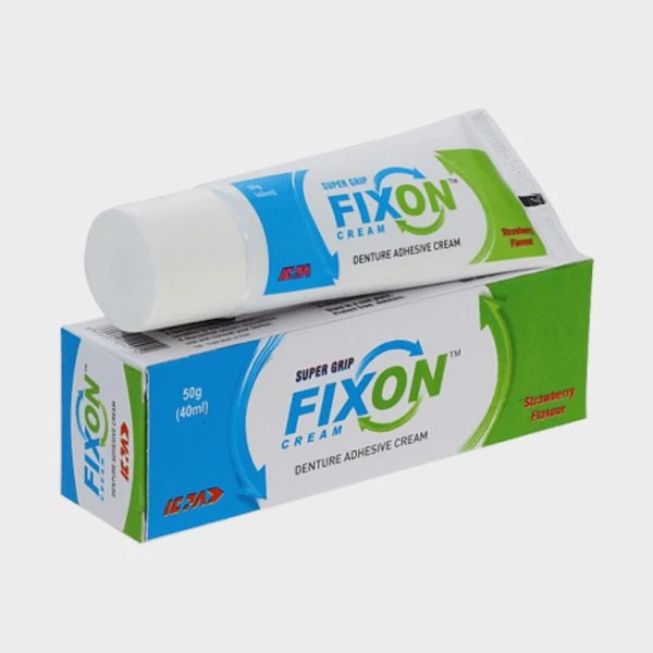 Fixon