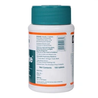 Geriforte
