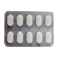 Glimp MP 1 - 