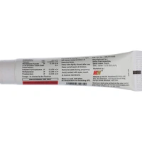 HHLite Cream  - Prescription Required
