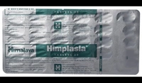 Himplasia Tablet 