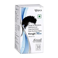 Keraglo Men
