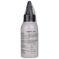 Keraglo-AD Lotion 