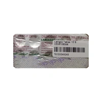 Lariago 250mg Tablet  - Prescription Required