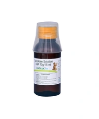 Livoluk Kid Oral Solution 