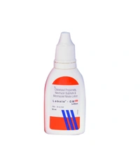 Lobate-GM Neo Lotion  - Prescription Required