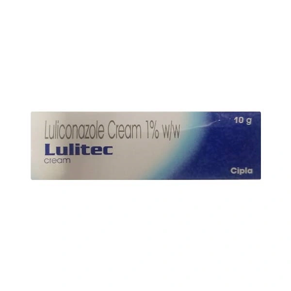 Lulitec - 