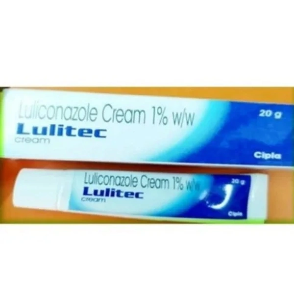 Lulitec - 