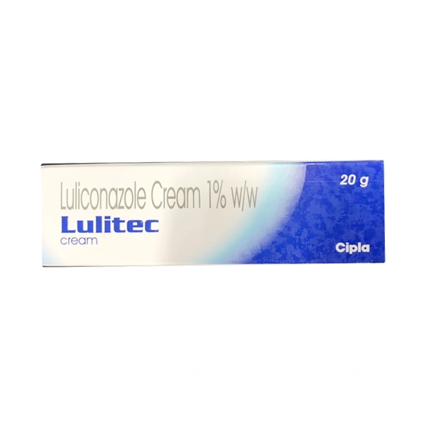 Lulitec - 