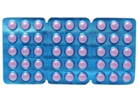 Metrogyl 200 Tablet  - Prescription Required
