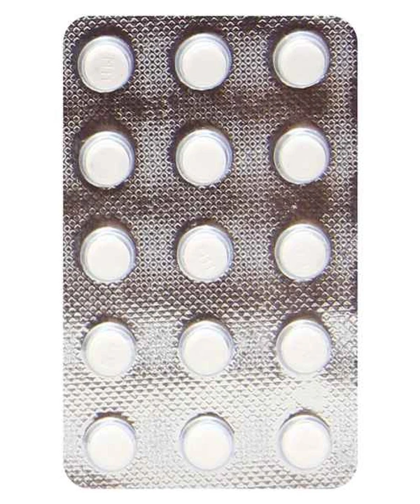 Monit 10mg Tablet  - Prescription Required