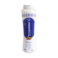 Mycoderm-C Dusting Powder 