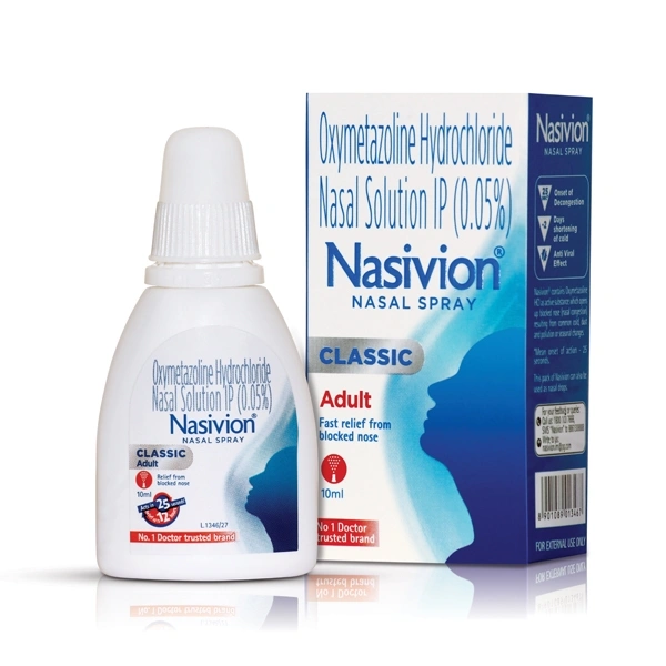 NASIVION ADULTS