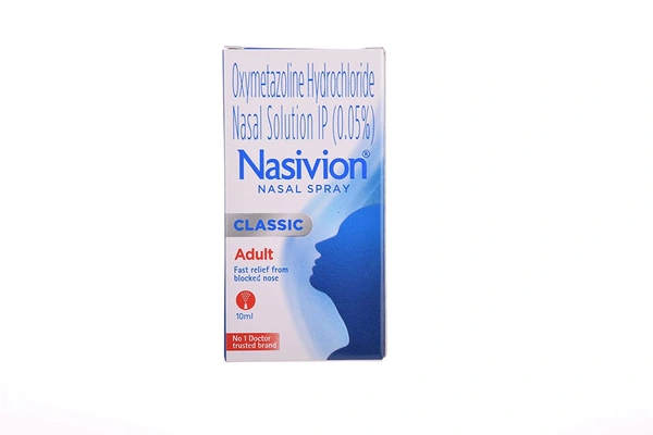 NASIVION ADULTS